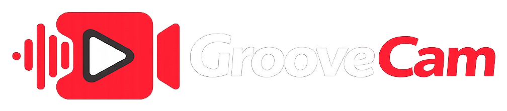GrooveCam